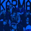 carla_ot8_stay
