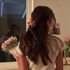 ♡♡♡