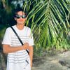 fadz.tzy4