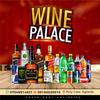 wine_palace