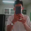 soihoan129