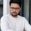 hariskhan_76
