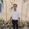 thanh.le541