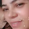 helena__650