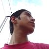 usereduardo_20