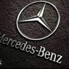 mouradbenz32