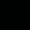 99_sako_127