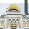 alhusna84