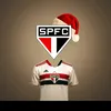 erykemanuel332