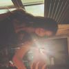 lyliasbored