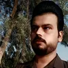 usernrzx6q8f6