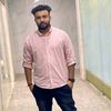 vijesh7763