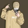 unlucky_person485