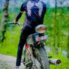 kashmiri boy