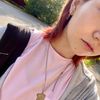kittya434