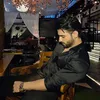 .betaqat_