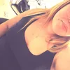 antonia.lia.sophie