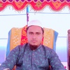 md.suzad.officials0