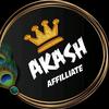 akashaffiliate