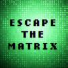 escapethematrix985