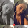 just_medine1