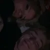 mamdmlover