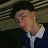 000.gorka
