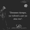 diegoruizmendoz92