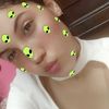 user9636351862675