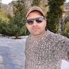 usmankhalid4689