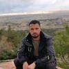 mohib.slimani
