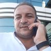mustafa.doan6578