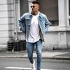 freestylerocket2