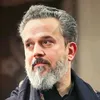 يـا صـاحـب الـزمـان