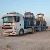 userlrhm8hs07