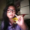 alisyafebrinia