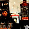 bossdubai_808_