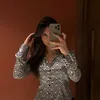 rukhshona_anv