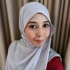 s.shah_85