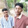 md.raju413