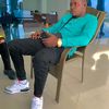 billydjy2