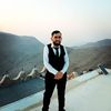bassam.azouz