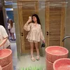 saidepgiu_9
