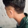 nizamzaam_