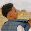 adamhashem03
