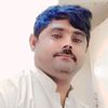 abdulmajeedpanh3