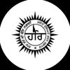 baljitsingh140