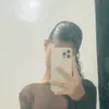sara123456sali
