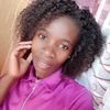 yvonneleah_musita