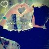 shahidkhanyousafzai42
